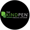 The Kind Pen